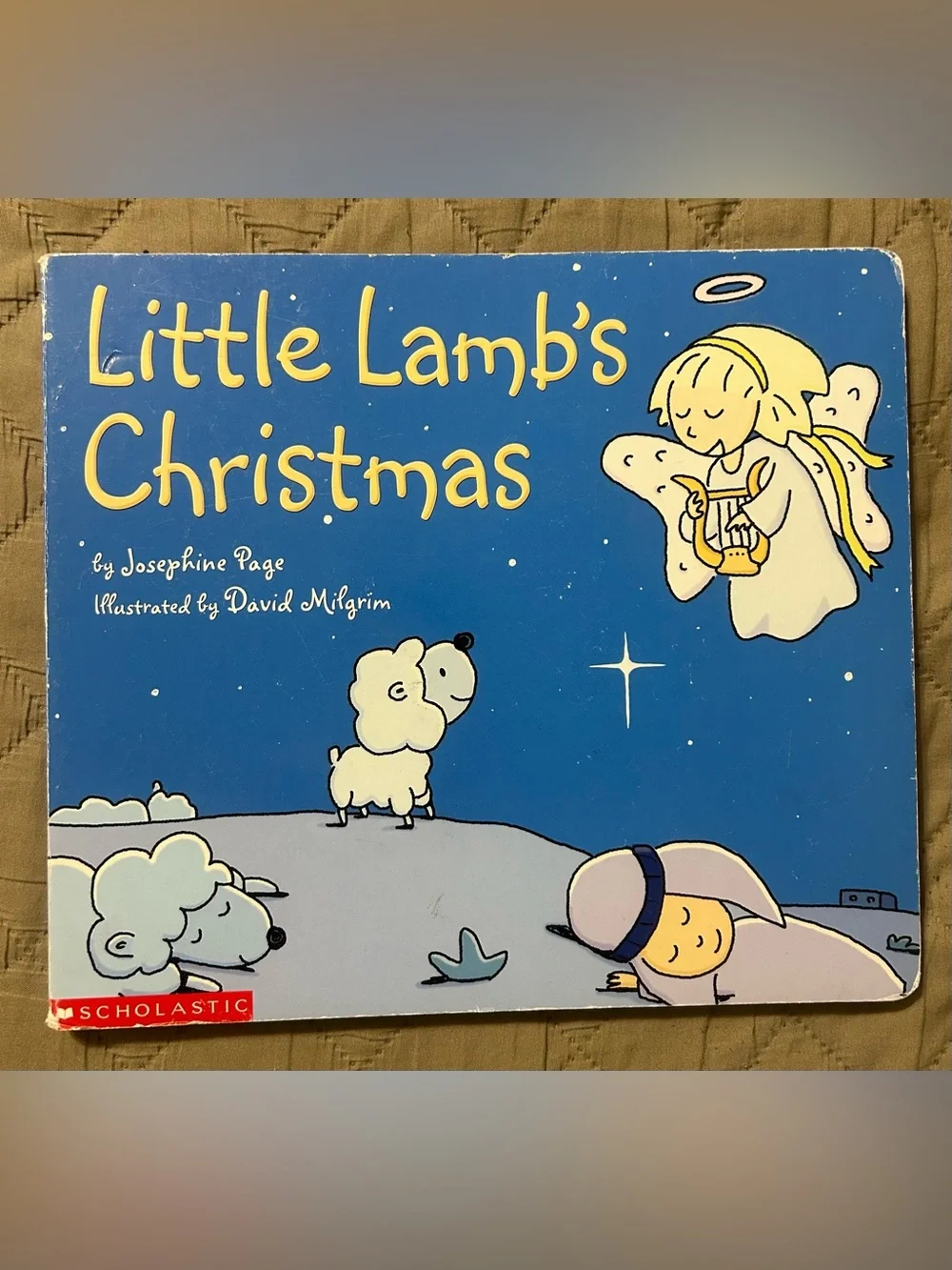 Children's Used Book Bundle - Kids' Books - Storybooks & Classics - Lot  K3